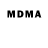 МДМА Molly not yakudza