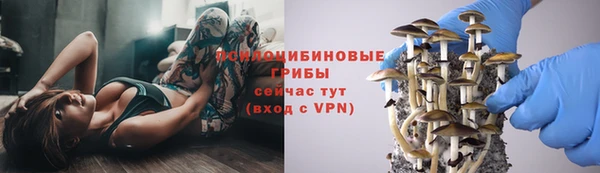 мяу мяу кристалл Аркадак