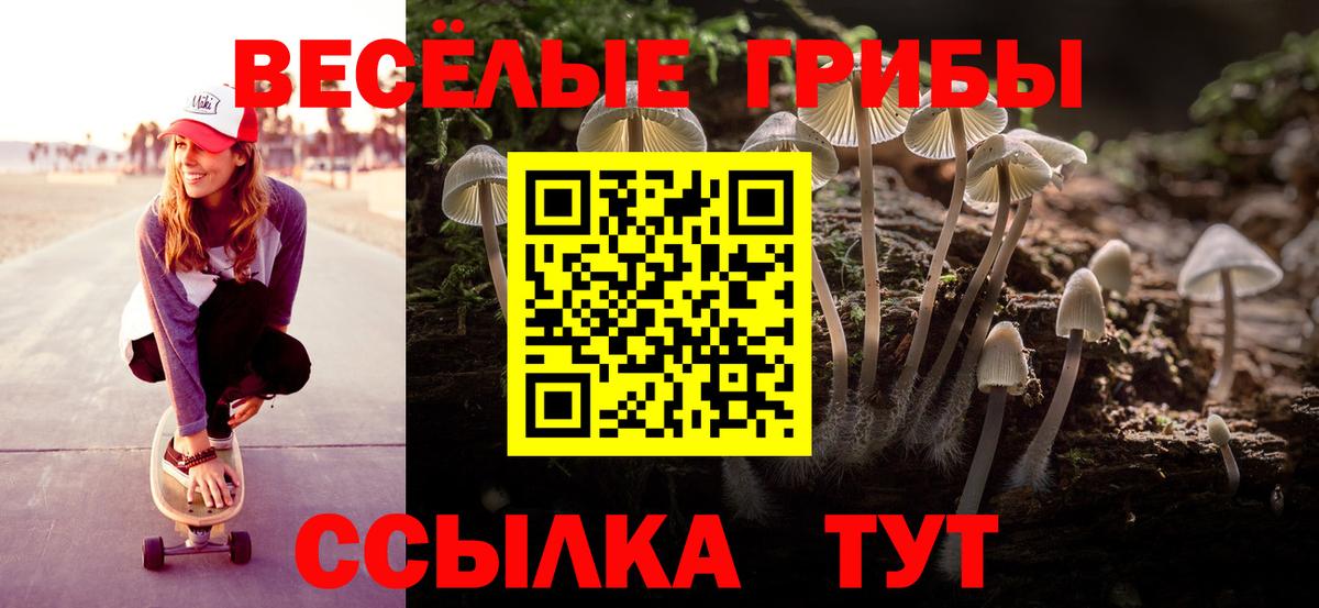 Галлюциногенные грибы Cubensis  Вход с VPN  Когалым  Псилоцибиновые грибы Cubensis 